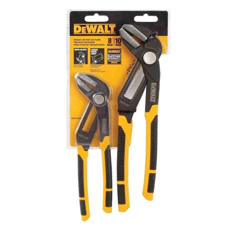 home depot pliers